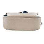 Louis Vuitton Shoulder Bag Lockme Tender Chain — view 4