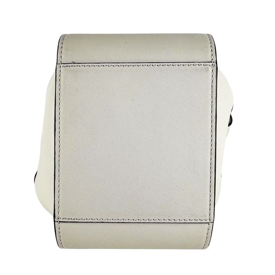 Loewe Shoulder Bag Hammock Mini — view 4