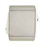 Loewe Shoulder Bag Hammock Mini — view 4