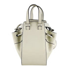 Loewe Shoulder Bag Hammock Mini — view 3
