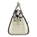 Loewe Shoulder Bag Hammock Mini — view 2