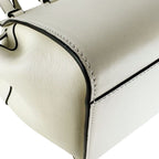 Loewe Shoulder Bag Hammock Mini — view 9