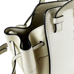Loewe Shoulder Bag Hammock Mini — view 7