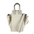 Loewe Shoulder Bag Hammock Mini