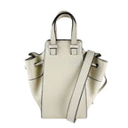 Loewe Shoulder Bag Hammock Mini