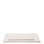 Dior Cannage Lady Dior Cosmos Card Case Fragment Pink Lambskin — view 3