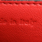 Celine Shoulder Bag — view 6