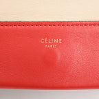 Celine Shoulder Bag — view 8