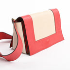 Celine Shoulder Bag — view 2
