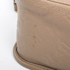 Louis Vuitton Shoulder Bag Diane — view 7