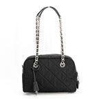 Prada Shoulder Bag Chain — view 3