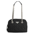 Prada Shoulder Bag Chain