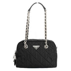 Prada Shoulder Bag Chain