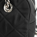 Prada Shoulder Bag Chain — view 8