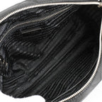 Prada Shoulder Bag Chain — view 4