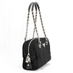 Prada Shoulder Bag Chain — view 2