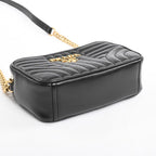 Prada Shoulder Bag Chain — view 5