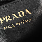 Prada Shoulder Bag Chain — view 6