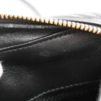 Prada Shoulder Bag Chain — view 7