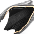 Prada Shoulder Bag Chain — view 4
