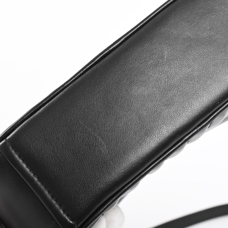 Prada Shoulder Bag Chain — view 8