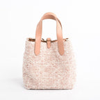 Dior Handbag small Pink — view 3