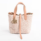 Dior Handbag small Pink — view 6