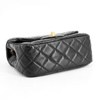Chanel Shoulder Bag Miniflap — view 5