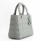 Dior Handbag Lady Dior — view 2