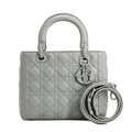 Dior Handbag Lady Dior