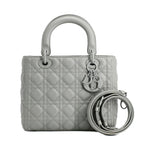 Dior Handbag Lady Dior