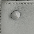 Dior Handbag Lady Dior — view 8