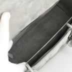 Dior Handbag Lady Dior — view 4
