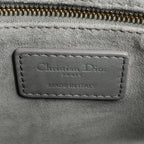 Dior Handbag Lady Dior — view 6