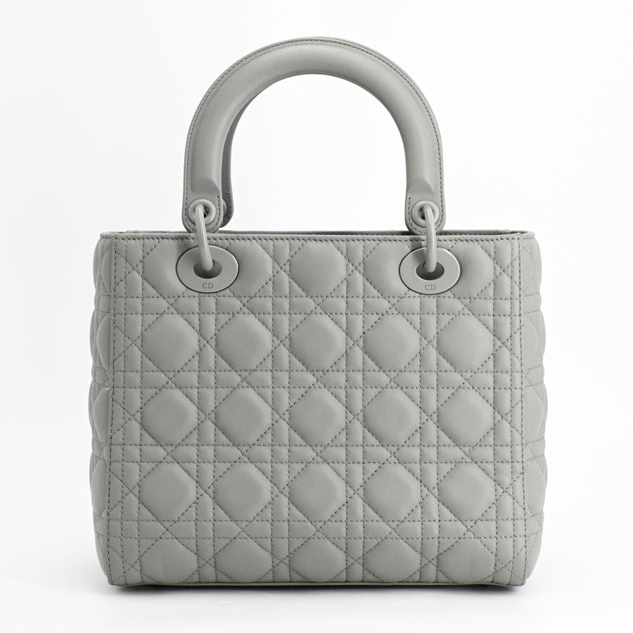 Dior Handbag Lady Dior — view 3