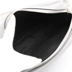 Loewe Shoulder Bag XS — view 4