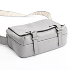 Loewe Shoulder Bag XS — view 5