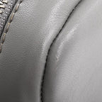 Loewe Shoulder Bag XS — view 7