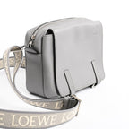 Loewe Shoulder Bag XS — view 2