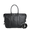 Bottega Veneta Tote 2-Way Handbag