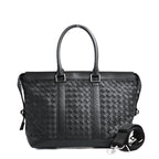 Bottega Veneta Tote 2-Way Handbag