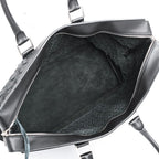 Bottega Veneta Tote 2-Way Handbag — view 4