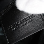 Bottega Veneta Tote 2-Way Handbag — view 6