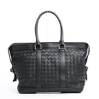 Bottega Veneta Tote 2-Way Handbag — view 3