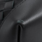 Bottega Veneta Tote 2-Way Handbag — view 8