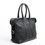 Bottega Veneta Tote 2-Way Handbag — view 2