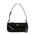 Prada Shoulder Bag Smallleather