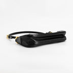 Prada Shoulder Bag Smallleather — view 5