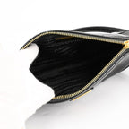 Prada Shoulder Bag Smallleather — view 4