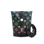 Louis Vuitton Shoulder Bag Envelope Pouch